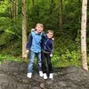 Kayla Benoit520 - @kaylabenoit530 - TikTok