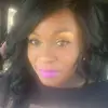 Kayla Benoit925 - @user3052150759129 - TikTok