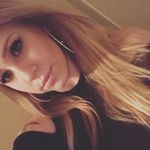 Kayla Benoit - @kaylabenoit98 - Instagram