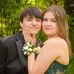 Kayla Benoit - Facebook