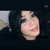 Kayla Benoit - Facebook