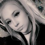 Kayla Benoit - @hair_by__kay - Instagram