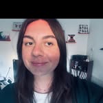 Kayla Benoit - @_kb._ - Instagram