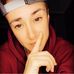 Kayla Benoit - Facebook