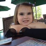 Kayla Benoit - @kayla_spam882 - Instagram