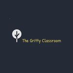 The Gritty Classroom - Kayla Benoit - @grittyclassroom - Instagram