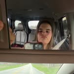Kayla Benoit - @its.kay8316 - Instagram