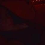 Kayla Benoît - @hamster.257382 - Instagram