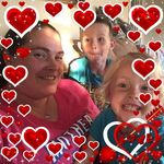 Kayla Benoit - @jen.benoit.71 - Instagram