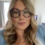 Kayla Benoit - @kaylaabenoit - Instagram