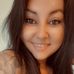 Kayla Benoit - Facebook