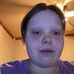 Kayla Benoit - Facebook