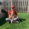 Kayla Benoit - @kbenoit105 - TikTok