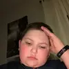 kayla benoit - @kaylabenoit6 - TikTok