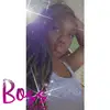 Kayla Benoit - @kaylabenoit4 - TikTok