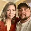 Kayla Benoit - @kaylabenoit5 - TikTok