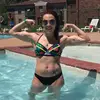 Kayla Benoit - @kaylab4201 - TikTok