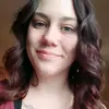 Kayla Benoit - @kb.wellness_ - TikTok