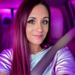 Kayla Benoit - @calaiskayla - Instagram
