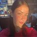 Kayla Benoit - Facebook