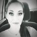 Kayla Benoit - Facebook