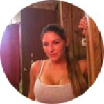 Kayla Benoit - @kaylabenoit029 - Instagram