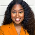 Kayla Benoit | A Creative - @thecreativeglowup - Instagram