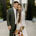 Kayla Benoit Webb - Facebook