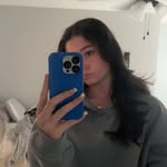 Kayla - @kayla.benoitt - Instagram