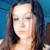 Kayla - @kayla_benoit16 - TikTok