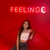 Kaylabenoit - @kayla.benoit - TikTok