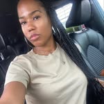 @_kaylabest_ - Instagram