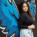Kaillaynne - @kay_labesten - Instagram