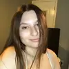 kay - @kaylabest14 - TikTok