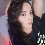 Kayla Best - @kaylabest39 - Instagram