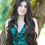 Kayla Best - Facebook