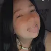 Kayla Best - @kayyyla2506 - TikTok