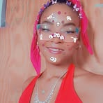 Kayla Best - Facebook
