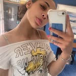 Kayla best - @kayla.best13 - Instagram