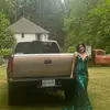 Kayla best - @kaylajbest - TikTok