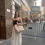 Kayla Best - Facebook
