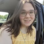 Kayla Best - @kayler.lou.24 - Instagram