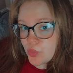 Kayla Best - @kayla_best03 - Instagram
