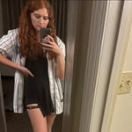 Kayla Best - @kaylashay2k13 - Instagram