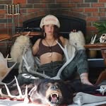 Kayla Best - @kaivalya.connection - Instagram