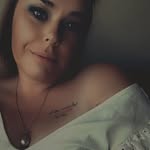 Kayla Best - @kaylaibest - Instagram