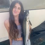 Kayla Best - Facebook