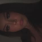 Kayla Best - Facebook