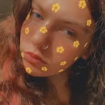 Kayla Best - Facebook