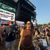 kayla best - @kbest0915 - TikTok